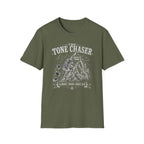 The Tone Chaser T-Shirt