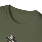 Cowboy T-Shirt