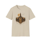 Echos Through The Pines T-Shirt