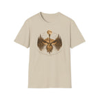 Midnight Frequencies T-Shirt