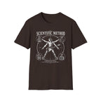 Scientific Method T-Shirt
