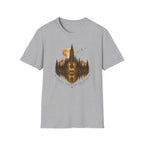 Echos Through The Pines T-Shirt