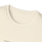 Chord Progression Pathology 2 T-Shirt