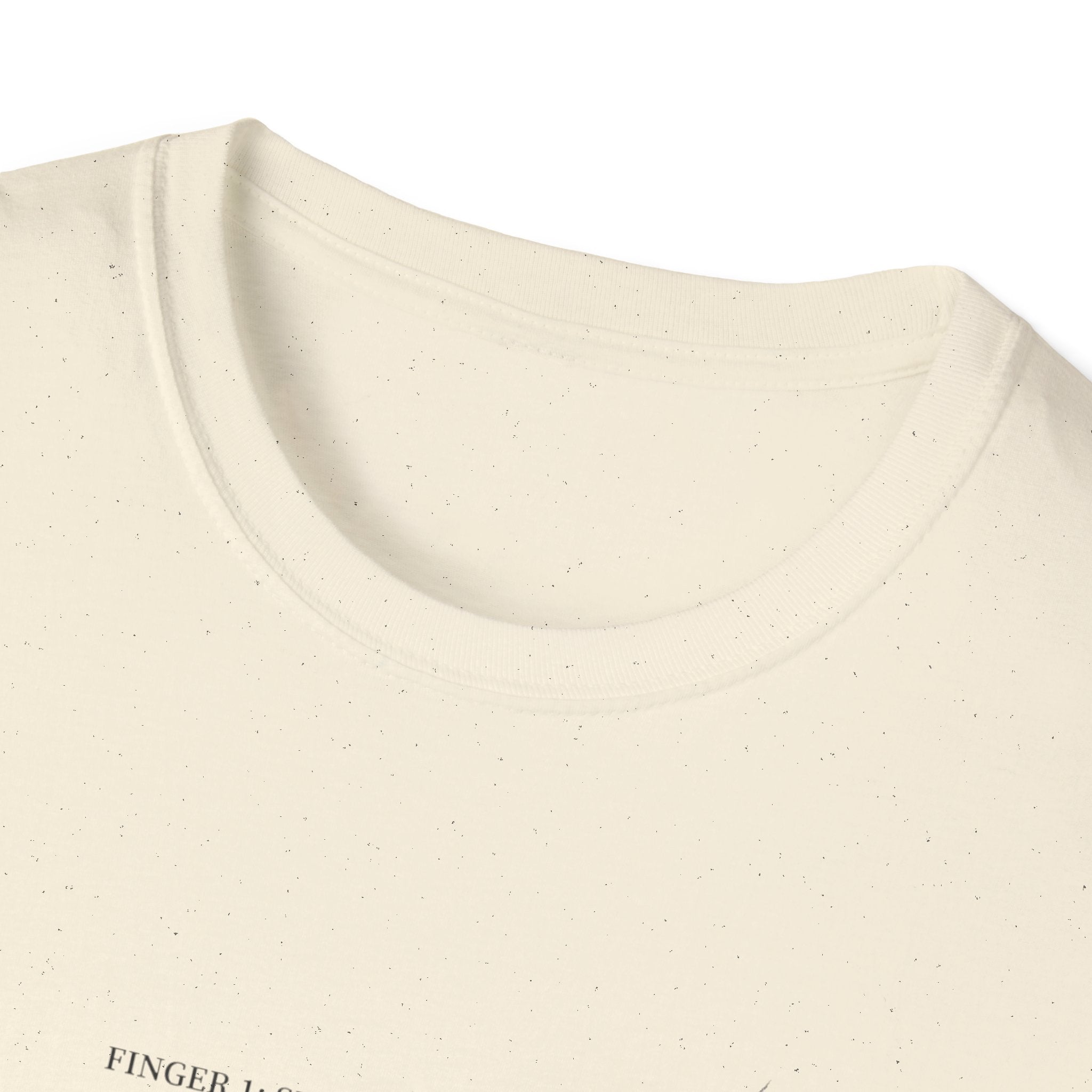 Chord Progression Pathology 2 T-Shirt