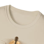 Natural Reverb T-Shirt