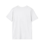 Chord Progression Pathology 2 T-Shirt