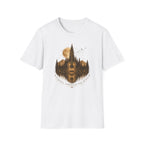 Echos Through The Pines T-Shirt