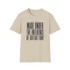 Financial Decisioins T-Shirt