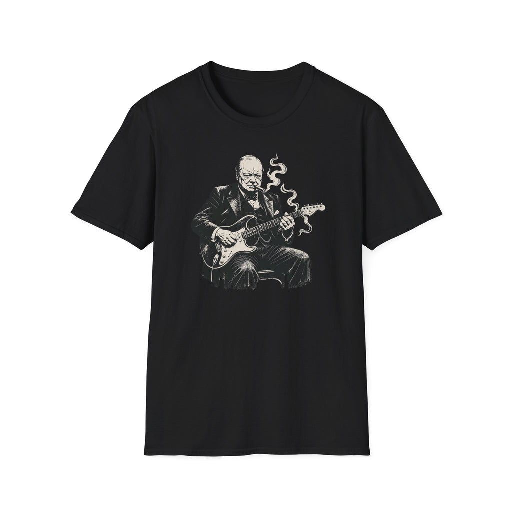 Statesman 1 T-Shirt