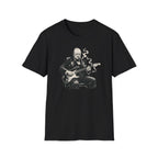 Statesman 1 T-Shirt