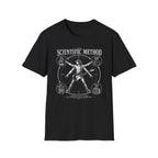 Scientific Method T-Shirt