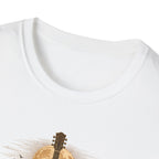 Natural Reverb T-Shirt