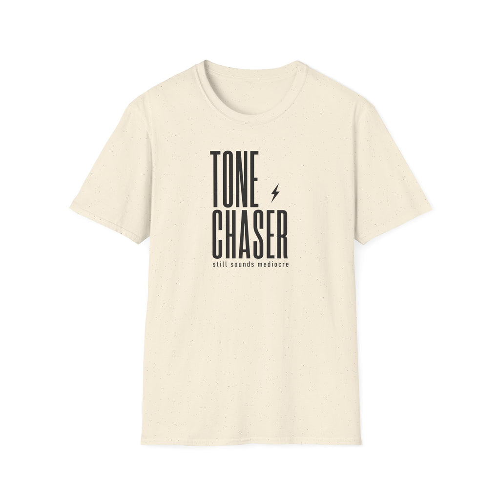 Tone Chaser T-Shirt