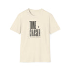 Tone Chaser T-Shirt
