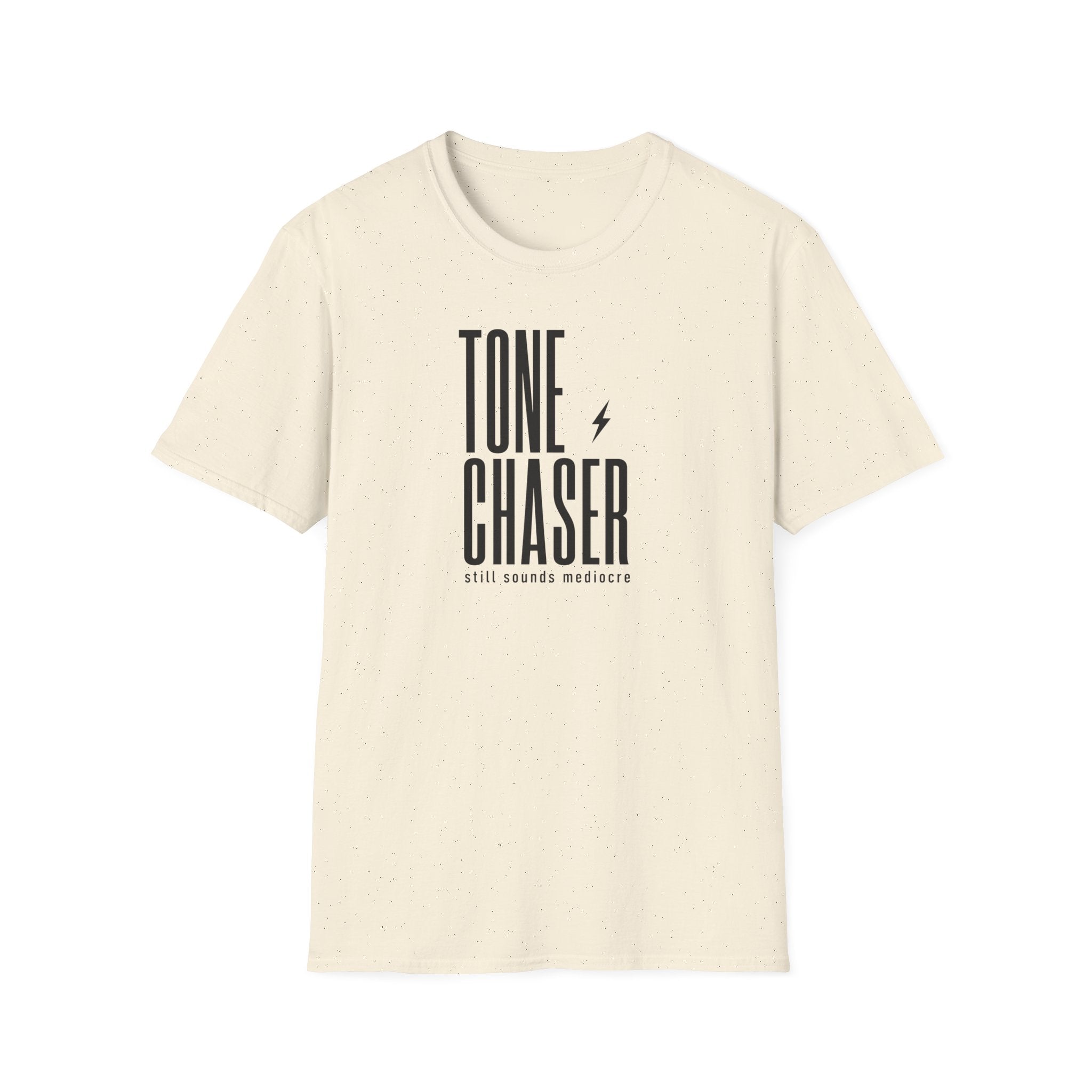 Tone Chaser T-Shirt