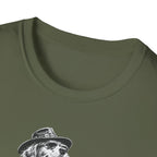 Dog Rockstar T-Shirt