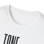 Tone Chaser T-Shirt