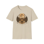 Lunar Acoustics T-Shirt
