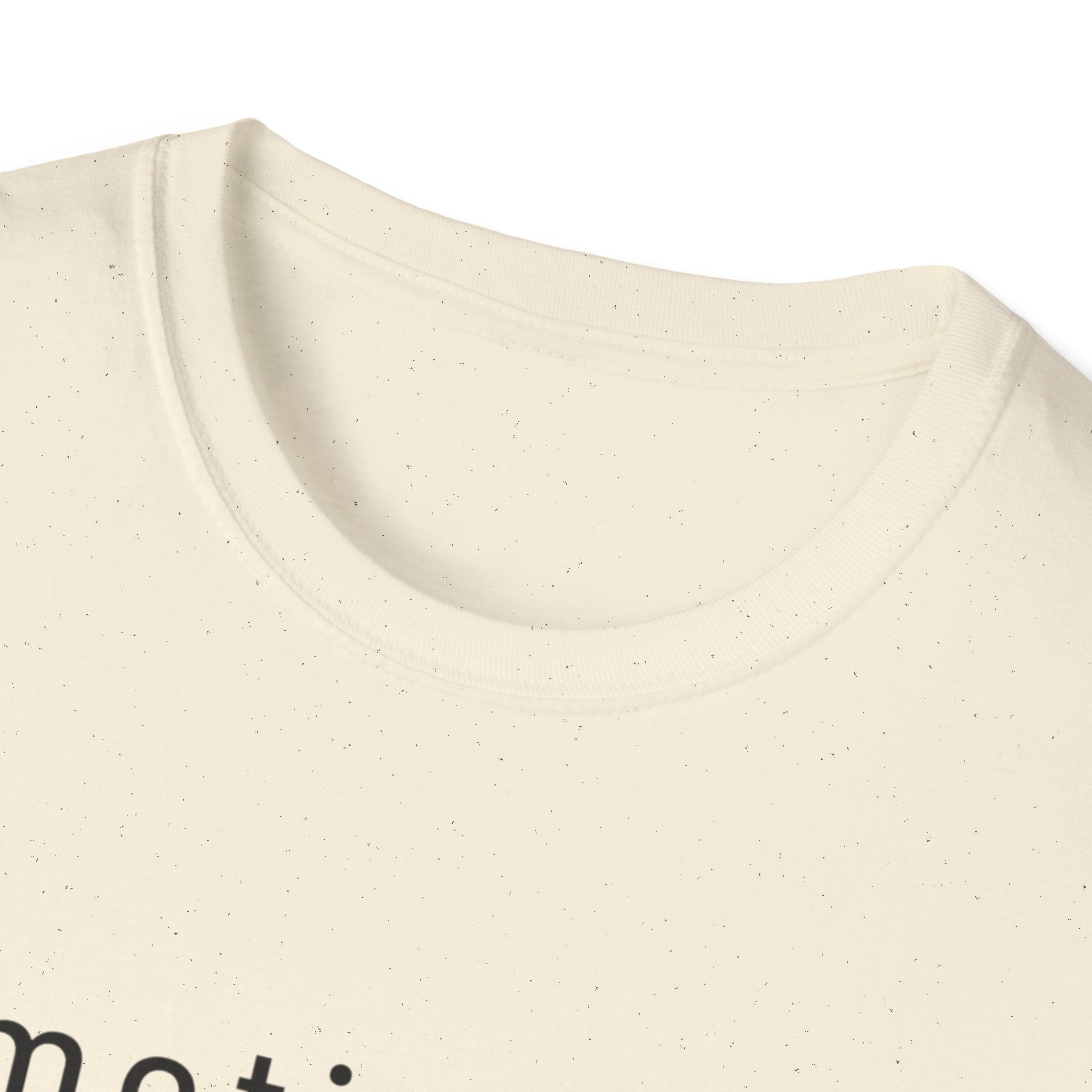 Emotionally Available Bonding With My Guitar T-Shirt
