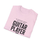 My Financial Advisor T-Shirt