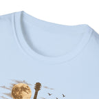 Wild Harmonics T-Shirt