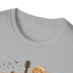 Mountain Tone T-Shirt