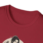 Girl Rockstar T-Shirt