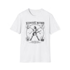 Scientific Method T-Shirt