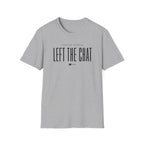 Financial Decisioins T-Shirt