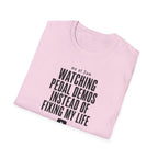 Me At 2am T-Shirt