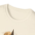 Echos Through The Pines T-Shirt