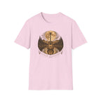 Lunar Acoustics T-Shirt