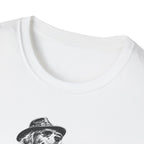 Dog Rockstar T-Shirt