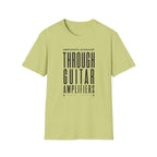 Emotionally Processed T-Shirt