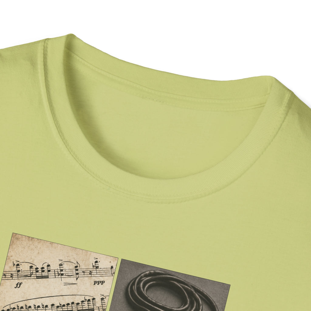 Practice Performance T-Shirt