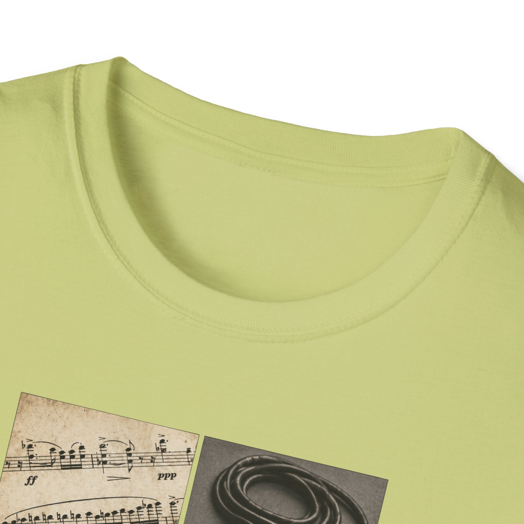 Practice Performance T-Shirt