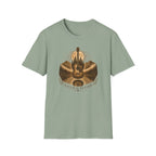 Natural Reverb T-Shirt