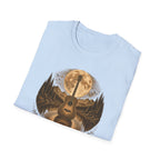 Lunar Acoustics T-Shirt