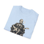 Statesman 2 T-Shirt