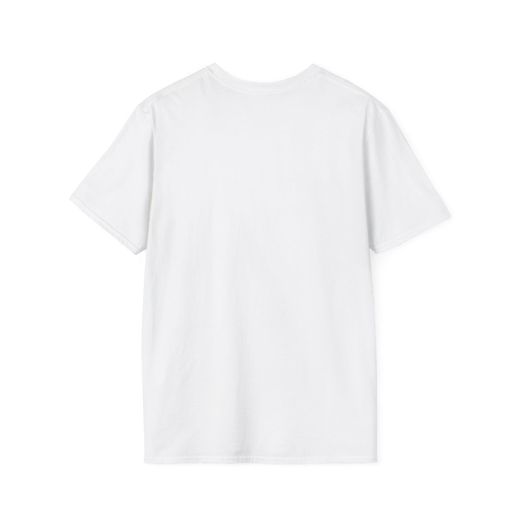 My Rig Is Smarter Than I Am T-Shirt