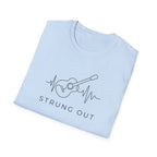 Strung Out T-Shirt