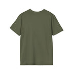 Chord Progression Pathology  T-Shirt