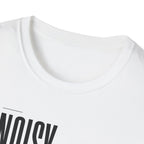 Noisy Thoughts T-Shirt