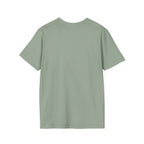 Warning Practice In Progress T-Shirt