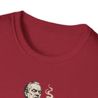 Statesman 2 T-Shirt