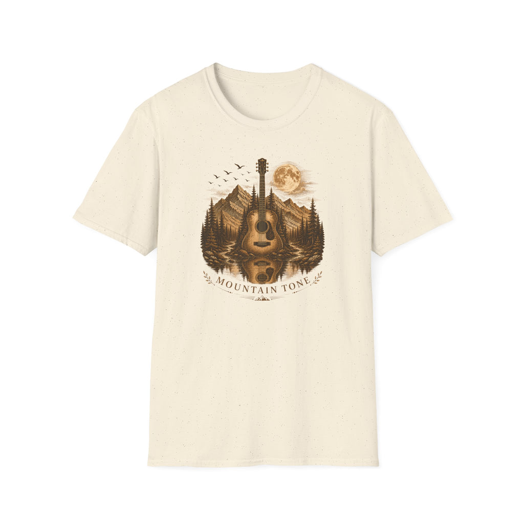 Mountain Tone T-Shirt