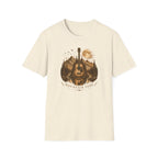 Mountain Tone T-Shirt