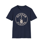 Emotionally Processed T-Shirt