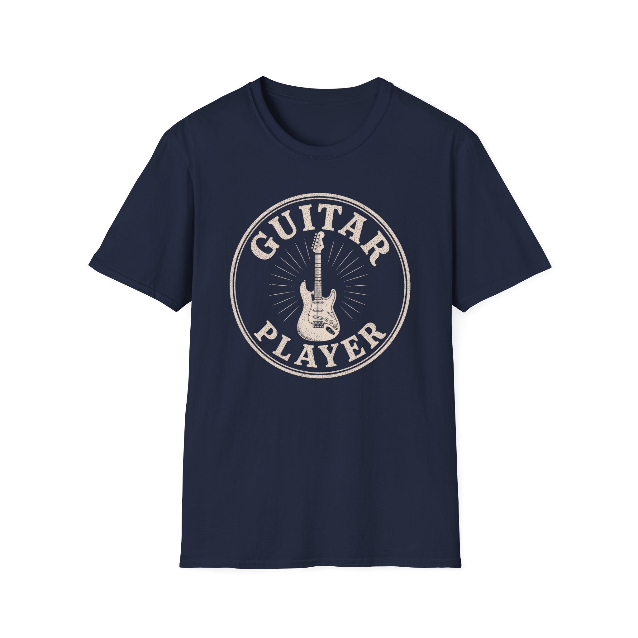 Emotionally Processed T-Shirt
