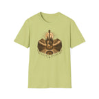 Natural Reverb T-Shirt